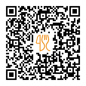 QR-code link către meniul Maritsas Cuisine