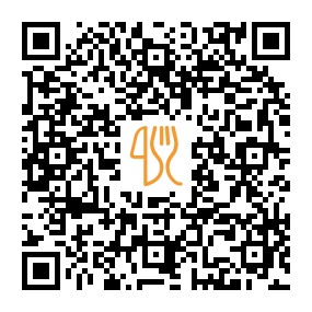 QR-code link către meniul Sushi Queen Sushi And Grill