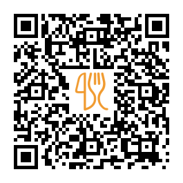 QR-code link para o menu de A&w