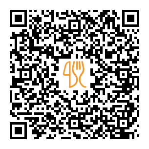 QR-code link către meniul Christopher Jacobs Winery At Pennings Vineyards (seasonally Open May-oct)