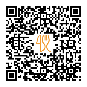 QR-code link para o menu de The Parrot And Grill