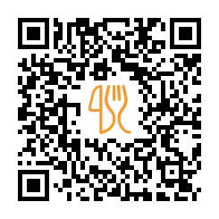 QR-code link către meniul Matko