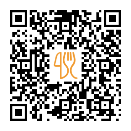 Enlace de código QR al menú de A&w