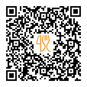 QR-code link para o menu de Boscos Nashville Brewing Co