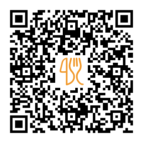 QR-code link către meniul Riya's Indian