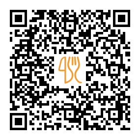 Link z kodem QR do menu China Wok