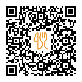 QR-code link para o menu de Toast Novato