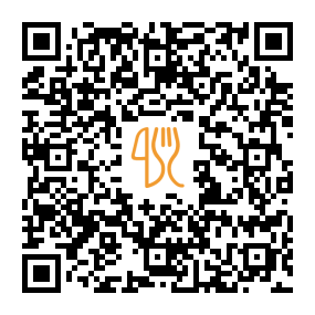 QR-code link para o menu de Captain D's Seafood