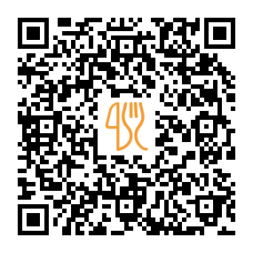 QR-code link para o menu de Center Street Grille