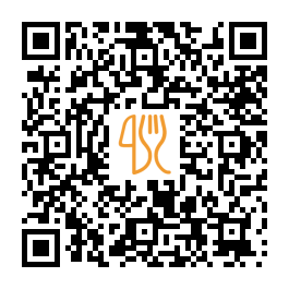 QR-code link către meniul Casey's