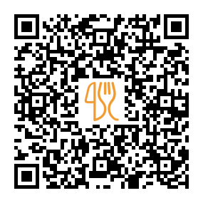 QR-code link para o menu de Chick N Run