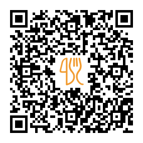 QR-code link către meniul Silver Trident Winery