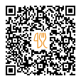 Link z kodem QR do menu Vito’s Sandwiches Specialties