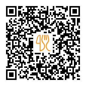 QR-code link către meniul Max