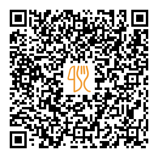 QR-code link para o menu de Ration Dram