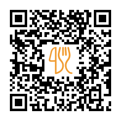 QR-code link către meniul Wawa