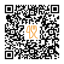 QR-code link către meniul Garvey's