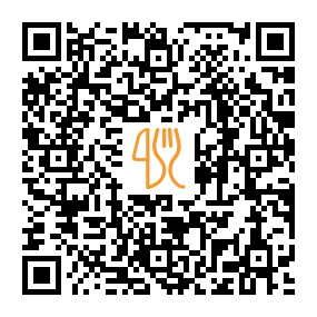 QR-code link către meniul Amici Brick Oven Pizza Trattoria