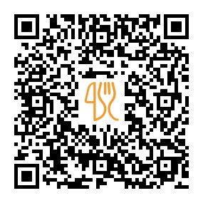 QR-code link naar het menu van Kennebec River Pub & Brewery