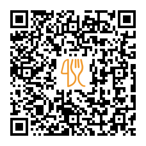 QR-code link para o menu de Rozario's Pizza, Pasta Pub