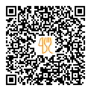 QR-code link para o menu de St. Louis Fatburger You Gotta Eat Here