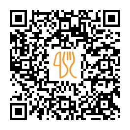 Menu QR de Dun Roamin Homestead