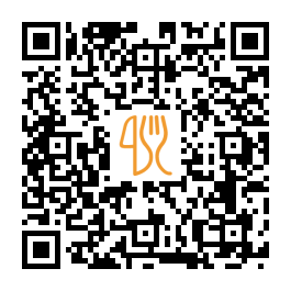 Link z kodem QR do menu Bei Jin