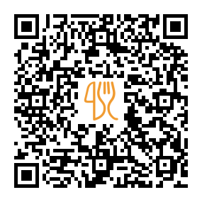 QR-Code zur Speisekarte von Truedan Chinatown Zhēn Zhǔ Dān