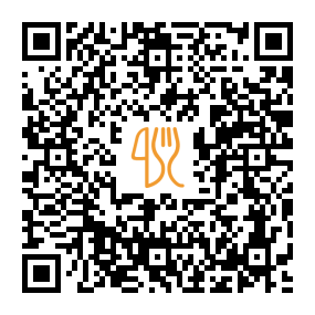 QR-code link para o menu de Royal Kabab House