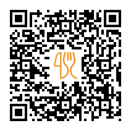 QR-code link către meniul Pizzaiolis