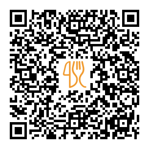 QR-code link către meniul Bootleggers Modern American Smokehouse