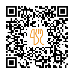QR-code link naar het menu van Hunan Wing