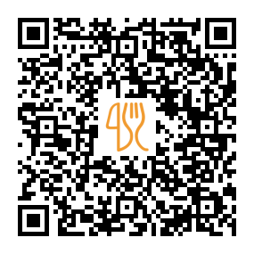 QR-code link către meniul Railroads Ice Cream