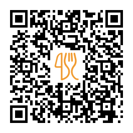 QR-code link para o menu de Hung Hao