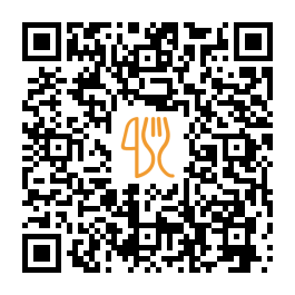 QR-Code zur Speisekarte von Hung Hao