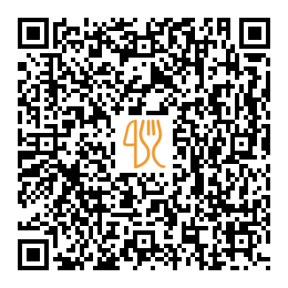 Link z kodem QR do menu 327 Pizza Co. (union)