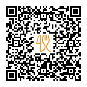 QR-code link către meniul La Michoacana