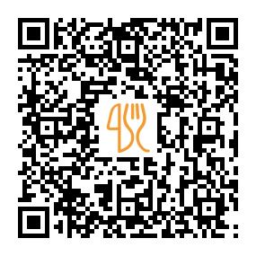 QR-code link para o menu de Nauti Bean Espresso Smoothies