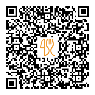 QR-code link para o menu de Ameci Pizza Kitchen (university Park)