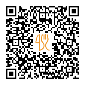 QR-code link para o menu de Chill N Grill