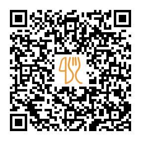 QR-code link către meniul Popeyes Louisiana Kitchen