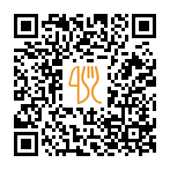 Link con codice QR al menu di McDonald's