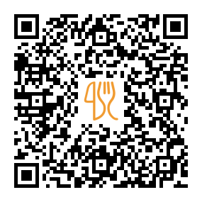 QR-code link naar het menu van The Boars Head Tavern