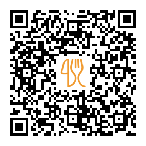 QR-code link para o menu de Lombardo's Trattoria