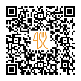 QR-code link para o menu de Calypso's Sur