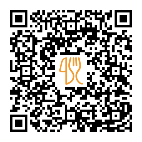 Link con codice QR al menu di Fu Noodle House