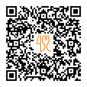 Link con codice QR al menu di Pho Hoa Jazen Tea Fort Bliss