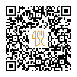 QR-code link para o menu de L&j Shack