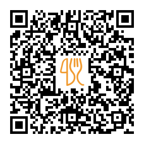 QR-code link către meniul Onit Coffee