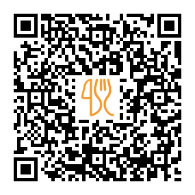 QR-code link para o menu de Java The Hut